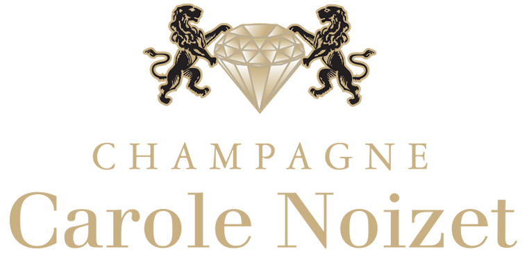 CHAMPAGNE CAROLE NOIZET